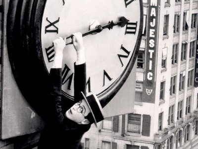 How to get a faster FOIA response