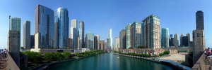 Lucy Parsons Labs sues Chicago over refusal to release #AmazonHQ2 proposal