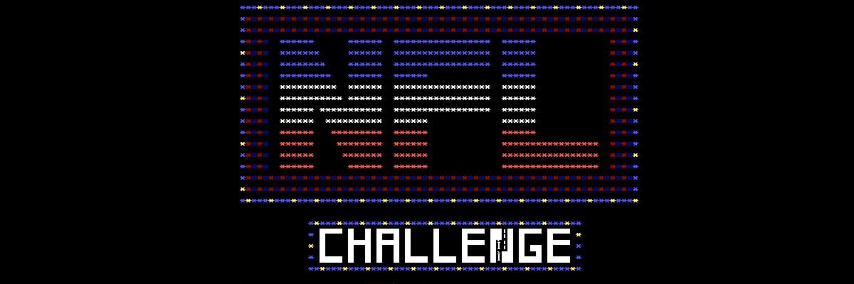 The creator of "NFL Challenge" tried to get the CIA to endorse a counter-intelligence simulator