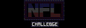 The creator of "NFL Challenge" tried to get the CIA to endorse a counter-intelligence simulator