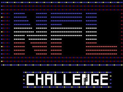 The creator of "NFL Challenge" tried to get the CIA to endorse a counter-intelligence simulator