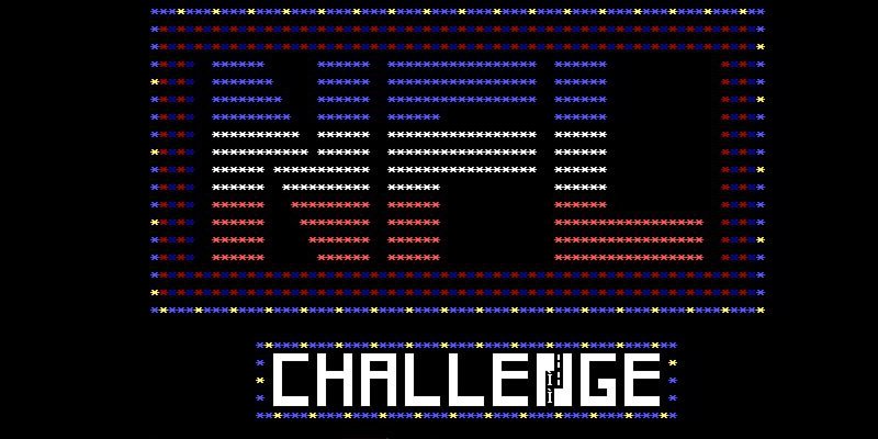 The creator of "NFL Challenge" tried to get the CIA to endorse a counter-intelligence simulator