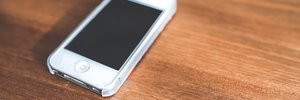 Social media monitoring moves to the border