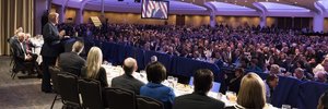 FOIAing the Trump Administration: A look at federal employee satisfaction surveys