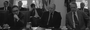 Five declassified frustrations from the CIA archives