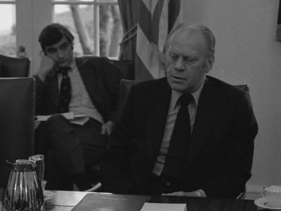 Five declassified frustrations from the CIA archives