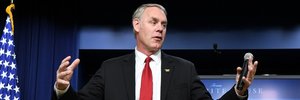 Bureau of Land Management looks to limit the number of FOIA requests organizations can file with the agency