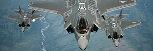 DOD IG won’t be seeing any of the newly-bolstered Department of Defense budget