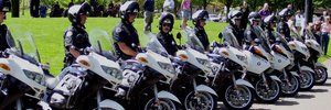 Portland Police Bureau implement restrictive prepayment fees for public records