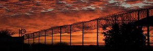 Bureau of Prisons looks to privatization amid staffing cuts