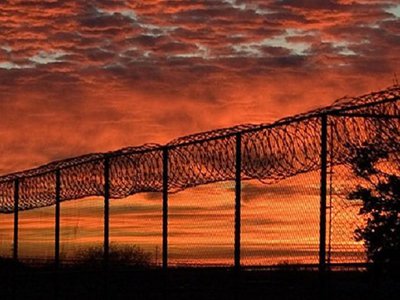 Bureau of Prisons looks to privatization amid staffing cuts