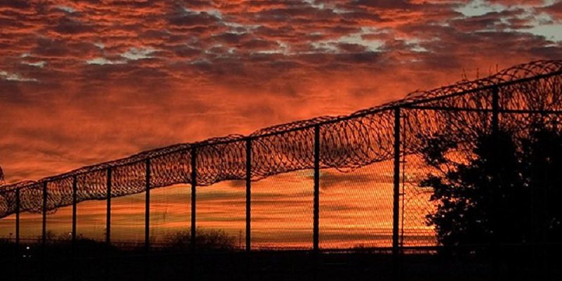 Bureau of Prisons looks to privatization amid staffing cuts