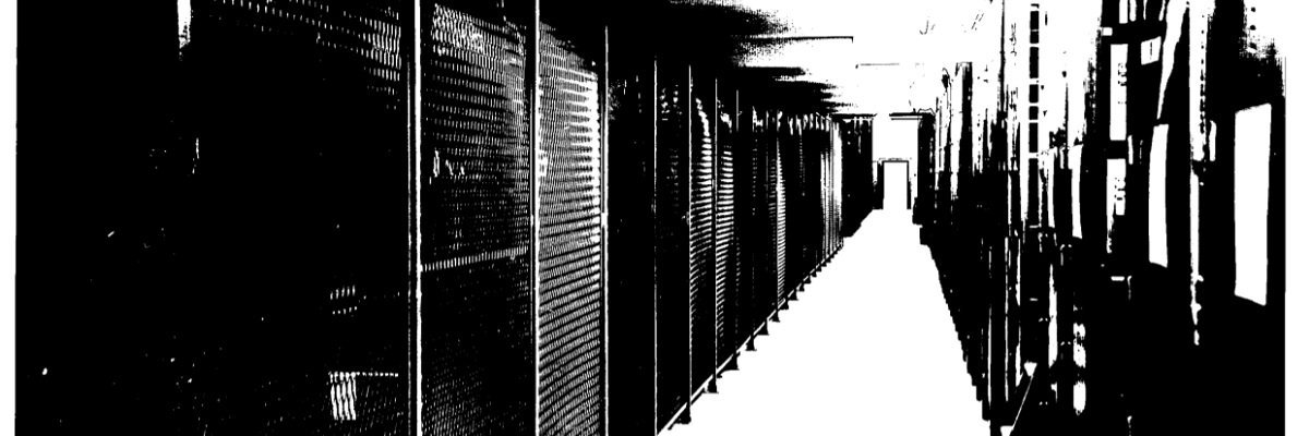 CIA records vault offers a rare glimpse inside the CIA records vault