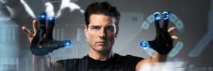 That time Secret Service asked government psychics to predict the future to prevent an undefined disaster (that never happened)