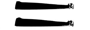 Doesn't look like anything to me: Help identify this mystery object found in the CIA archives