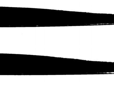 Doesn't look like anything to me: Help identify this mystery object found in the CIA archives
