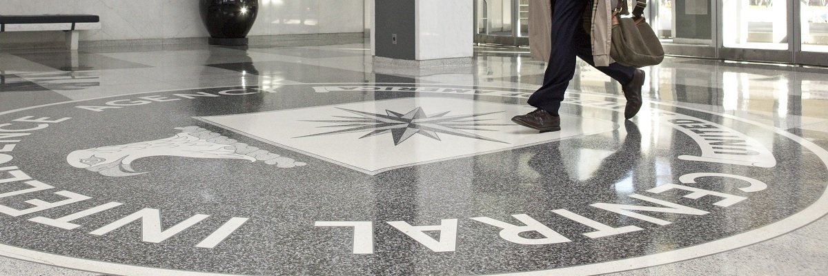 Court rules CIA must search emails, even if you can't read agency's mind