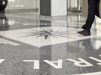 Court rules CIA must search emails, even if you can't read agency's mind