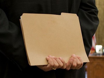 Nine Days of FOIA Exemptions: b(6)