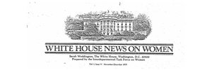 The decision that let federal female employees go by “Ms.”