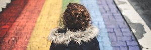 MuckRock is launching the "Protecting LGBTQ+ Youth from Conversion Therapy" project