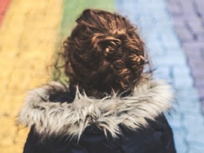 MuckRock is launching the "Protecting LGBTQ+ Youth from Conversion Therapy" project