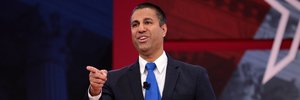 FCC withholds Ajit Pai's emails regarding the infamous "Harlem Shake" video