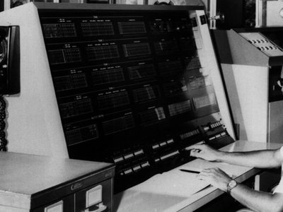 MuckRock Release Notes: Filter requests by file type to find interesting databases released through FOIA