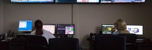 Chicago Police Department coaches officers on how to avoid the same social media surveillance they themselves employ