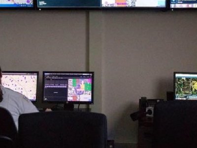 Chicago Police Department coaches officers on how to avoid the same social media surveillance they themselves employ