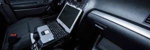 Chicago Police Department can't use blanket "investigatory techniques" exemption to deny records regarding controversial social media surveillance technology