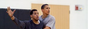 FOIA March Madness is headed into overtime