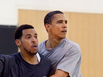 FOIA March Madness is headed into overtime