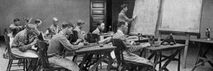 What you missed from our FOIA Slack Chat with Adam Marshall