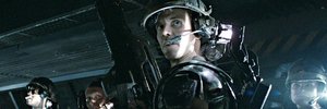 The Air Force is "as serious as a heart attack" about opposing the Space Corps