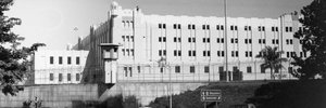 Puerto Rico looks to privatize its prison system