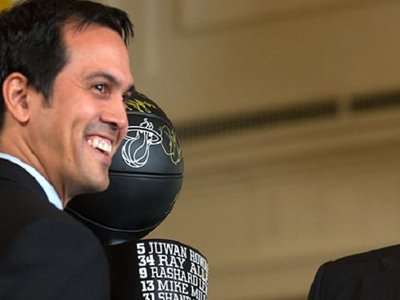 Announcing the winner of FOIA March Madness 2018