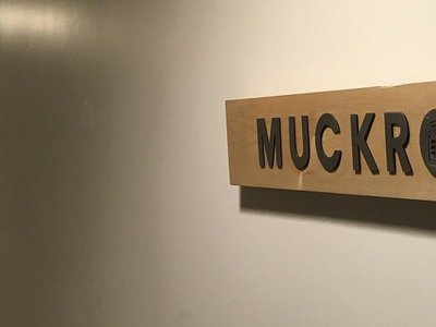 Meet MuckRock