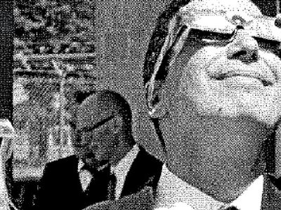 Proof Steve Mnuchin did enjoy the eclipse, Sean Hannity’s real estate collection, a revamped CIA card game, and other FOIA wins this week