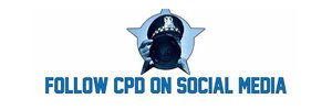 Public records shed little light on Chicago Police's bizarre choice of profile picture