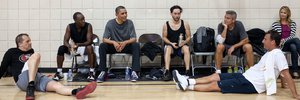 A look over this year’s FOIA March Madness responses