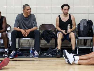 A look over this year’s FOIA March Madness responses