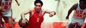 CIA looked into possible conspiracy behind Soviets' surprise upset in 1972 Olympics
