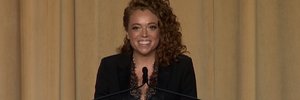 FCC releases complaints from Michelle Wolf's infamous White House Correspondents Dinner remarks