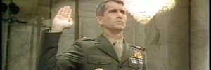 Records keeps opening up EPA, a chance to shape federal FOIA policy, and Oliver North's checkered trail