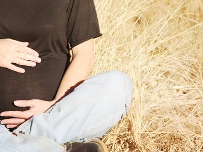 Wisconsin domestic violence policies put fetus over host freedom