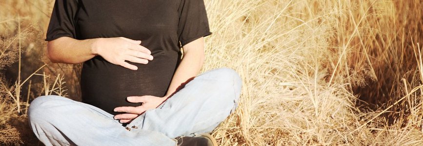 Wisconsin domestic violence policies put fetus over host freedom