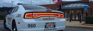 Georgia county receives 77% commission from inmate phone usage