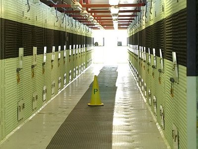 In the '50s, CIA decried Soviet torture tactics that would later be used at Gitmo and Agency black sites