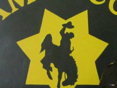 Laramie County, Wyoming withholds prison phone contract under “trade secret” clause